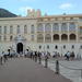 Private Full-Day French Riviera Sightseeing Tour from Nice