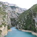 Private Tour: Full-Day Tour to the Gorges Du Verdon from Nice