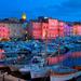 Private Tour: Full-Day Trip to St Tropez from Nice