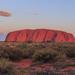 3-Day Uluru Camping Tour from Alice Springs including Kata Tjuta and Kings Canyon