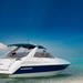 Luxury Yacht Tour from Koh Samui 