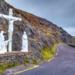 Dingle Slea Head Day Tour from Tralee