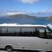 Private Guided Tour of Dingle Peninsula from Killarney