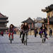 2-Day Classic Xi'an Tour: Terracotta Warriors and Downtown Sightseeing