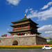 2-Day Highlights Xi'an Tour: Terracotta Warriors and City Sightseeing