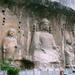 Private Tour: Luoyang and Shaolin Temple Day Tour by High Speed Train from Xi'an