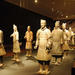 Private Tour: Old Xi'an Day Tour of Terracotta Warriors and Huaqing Hot Springs 