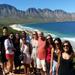 6-Day Garden Route and Addo South African Adventure from Cape Town