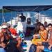Snorkeling and Island Tours