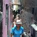 Favela Walking Tour in Rio de Janeiro