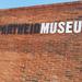 Apartheid Museum Tour from Johannesburg 