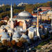  7 nights from Istanbul: Seven Churches of Revelation