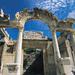 Kusadasi Shore Excursion: Customizable  Ephesus Tour