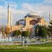 Private Istanbul Full-Day Tour: Hippodrome Square, Grand Bazaar, Topkapi Palace