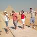 6-Day Tour of Cairo, Alexandria and Fayoum