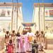 Pharaonic Village Guided Half Day Tour from Cairo