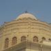 Private 6-Hour Tour to Alabaster Mosque and Hanging Church in Cairo