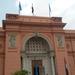 Private Cairo Egyptian Museum Tour with Lunch