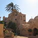 Private Guided Day Trip to Wadi El Natrun and Monasteries from Cairo