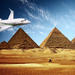 Private Tour to Cairo and the Pyramids for Cairo Airport Layover Passengers