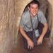 Private Morning Cu Chi Tunnels Tour from Ho Chi Minh City