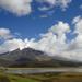 Cotopaxi Volcano Excursion from Quito