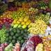 Cultural Historical Culinary and Food Market Tour in Quito
