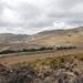 Quilotoa Lagoon  Day Trip from Quito