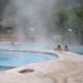 Termas de Papallacta Spa Private Day Trip from Quito