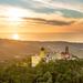 Sintra -  Through Palaces and Royal Gardens Private Day Tour