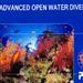 PADI Advanced Open Water Course Sharm el Sheikh