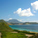 Full Island Panoramic Tour of St Kitts 