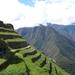 2-Day Inca Trail to Machu Picchu