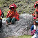 4-Day Lares Trek to Machu Picchu from Cusco
