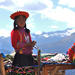 Overnight Tour of Sacred Valley and Machu Picchu