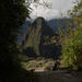 Putucusi 2-Day Trek to Machu Picchu