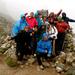 Salkantay Trek: 5 Days to Machu Picchu