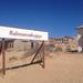 Full-Day Kolmanskuppe and Luderitz Private Tour from Swakopmund