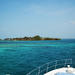 Half-Day Private Island Hopping: Yachting the Rosario Archipelago from Cartagena