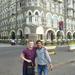 Private Mumbai Half-Day Sightseeing Tour