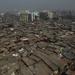 Private Mumbai Sightseeing Tour Including Dharavi Slum