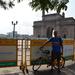 Small-Group Bike Tour of Mumbai 