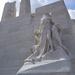 Vimy and Belgium Canadian Battlefield Tour from Lille