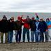 Arctic Ocean and Prudhoe Bay Adventure from Fairbanks