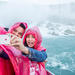 Niagara Falls Full-Day Tour from Markham and Richmond Hill