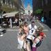 Downtown Budapest Walking Tour