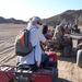 Small Group Quad Trip in the Sahara From Hurghada