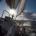 3-Hour Sunset Sailing Trip from Barcelona Port Olimpic