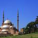 Full-Day Tour of Historical Mosques in Cairo including Lunch