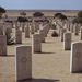 Private El-Alamein WWII Memorial Day Tour from Cairo